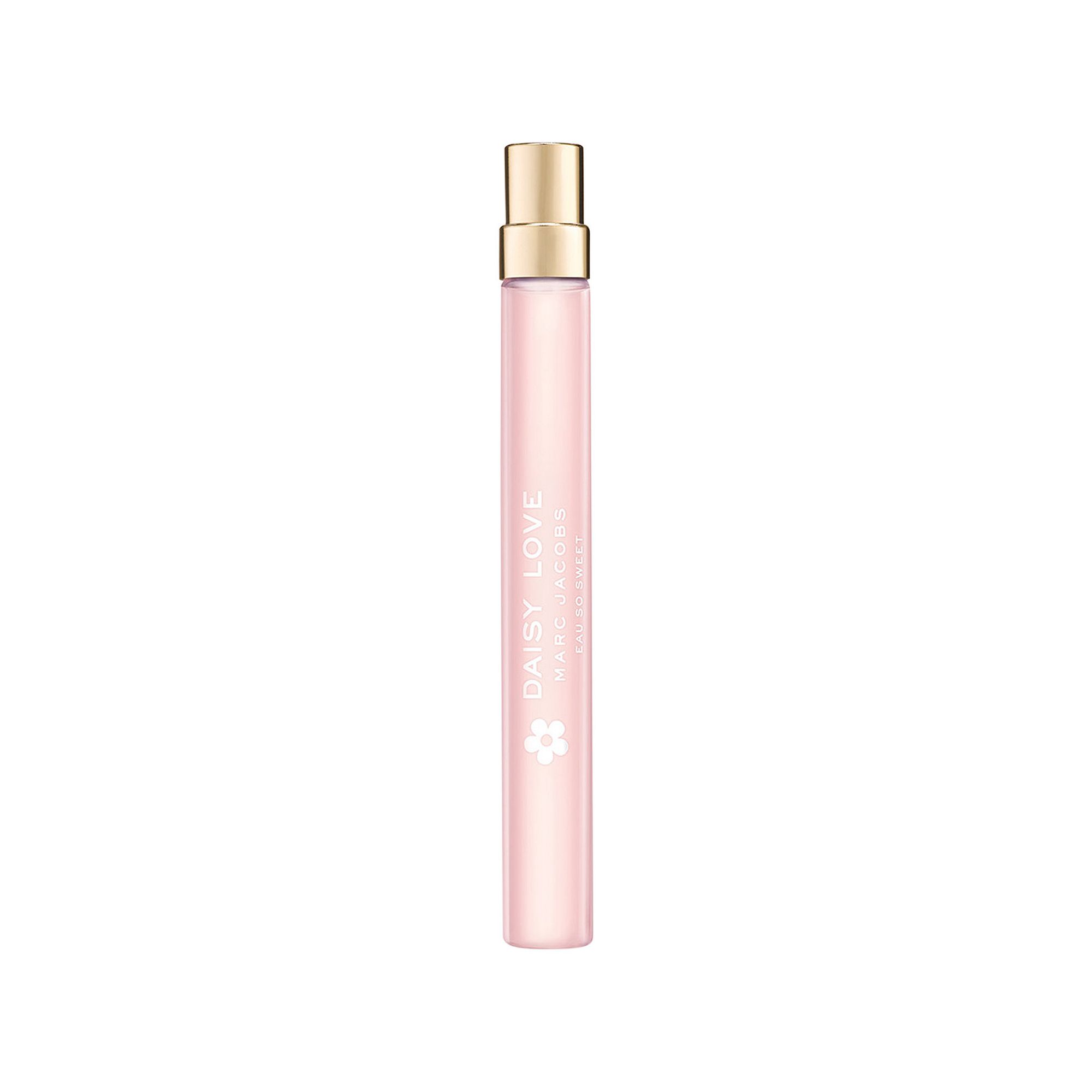 Marc Jacobs Fragrances Daisy Love Eau So Sweet, Size: .33 FL Oz