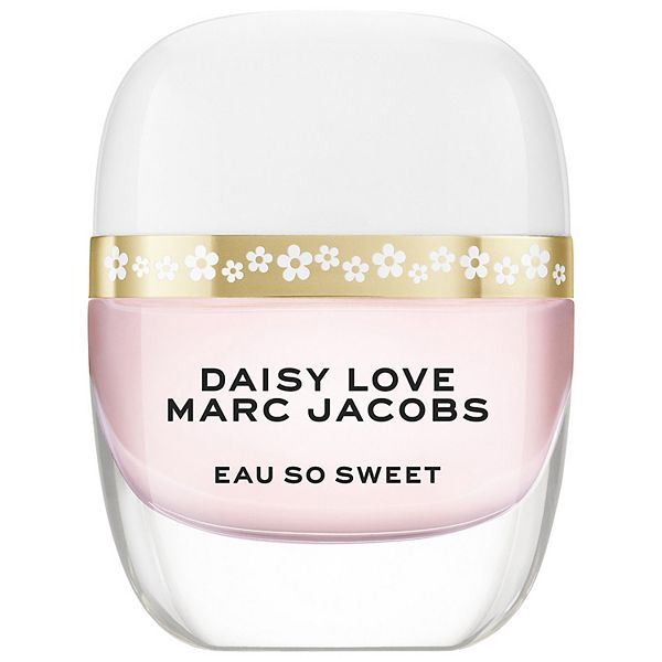 Kohl's marc jacobs online daisy