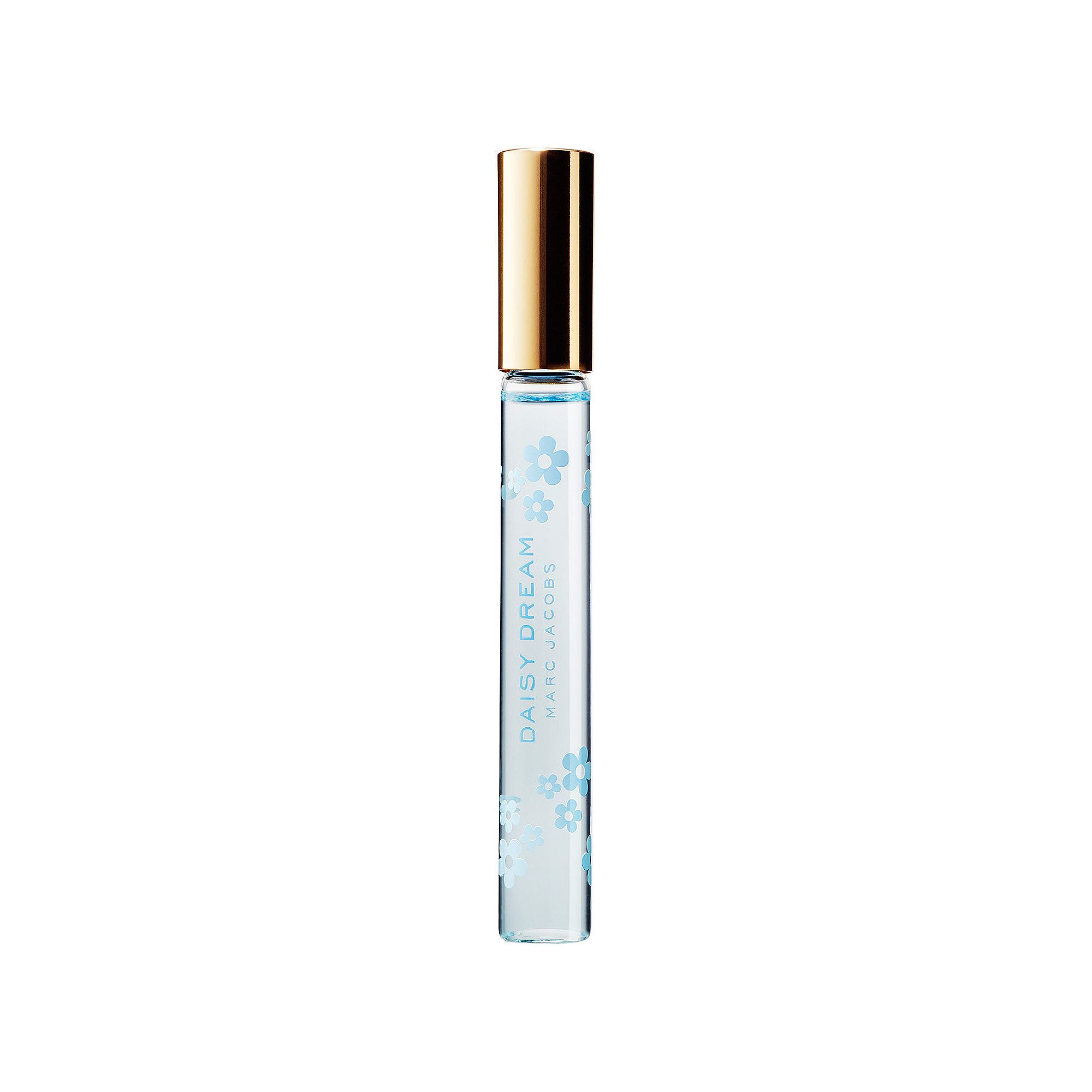 Marc Jacobs Fragrances Daisy Dream Rollerball, Size: .33 FL Oz