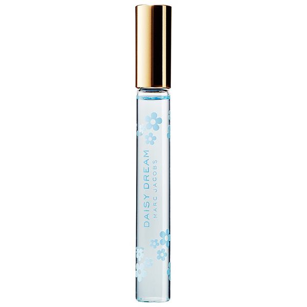 Marc Jacobs Daisy Dream Rollerball