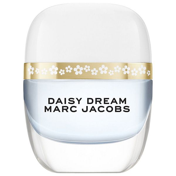 Marc jacobs daisy online kohls