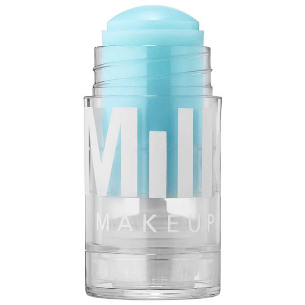 Milk Makeup Cooling Water Gel Stick - Under Eye Depuffing, Soothing -  Vegan, 1.2 Oz