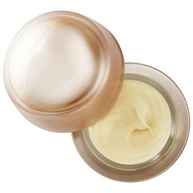 Benefiance Wrinkle Smoothing Cream Enriched