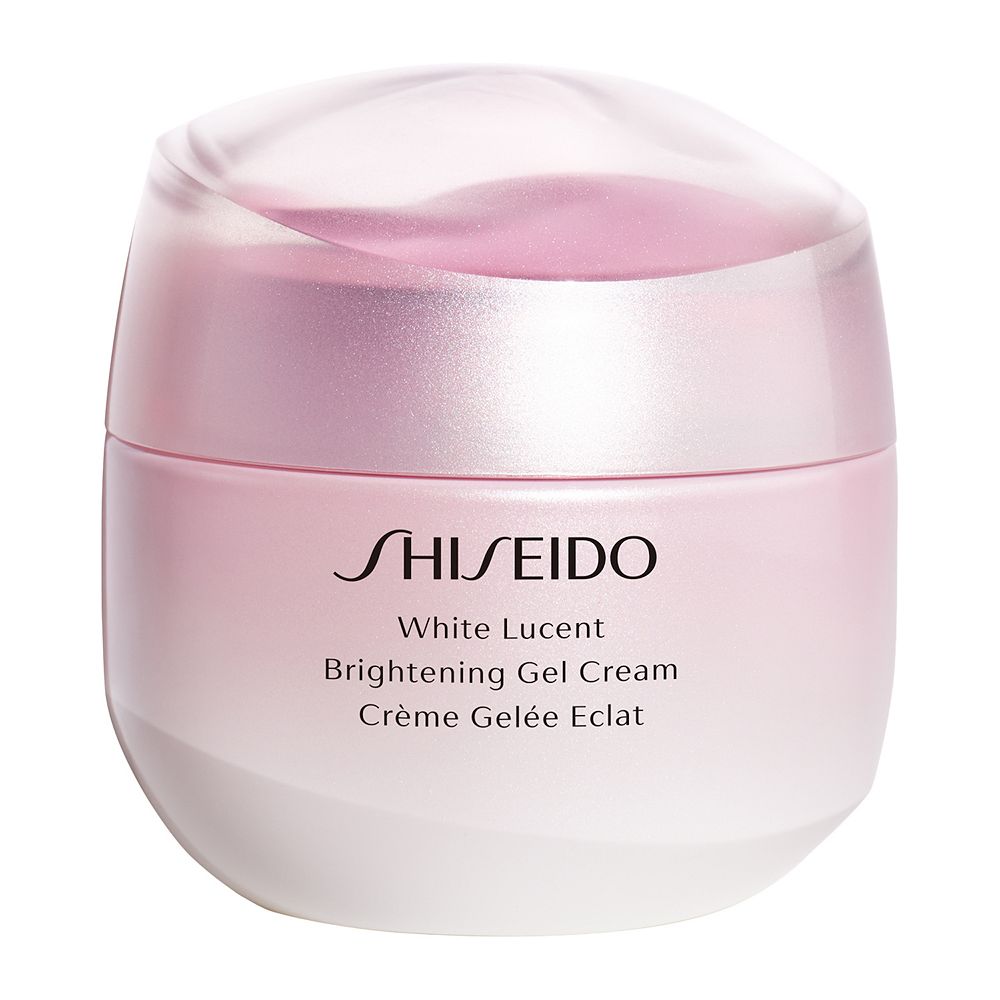 shiseido pure white glutathione Lucent Brightening Gel Cream Size:90 Softgels GHK-Cu: The Copper Peptide asthma