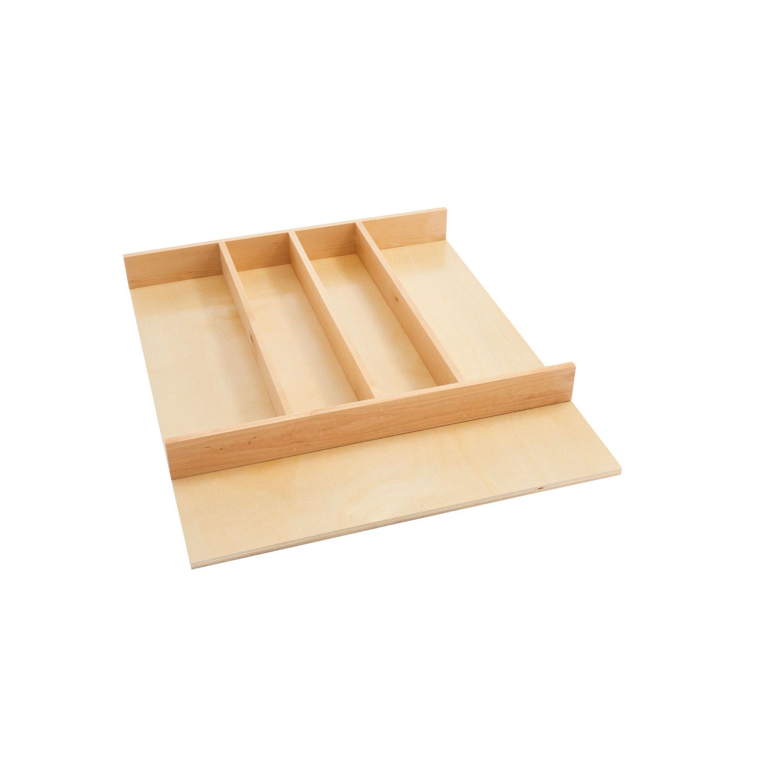 OXO Tot Drawer Divider