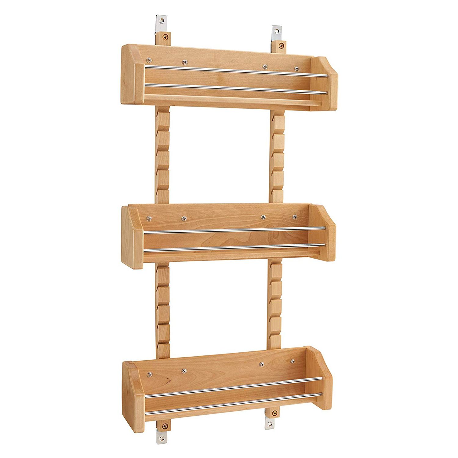 Narrow Spice Racks Kohls