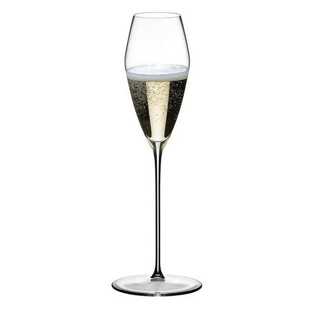 Riedel Champagne Collections