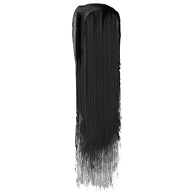 Super Pomade Vegan Eyeliner, Shadow & Brow Pigment