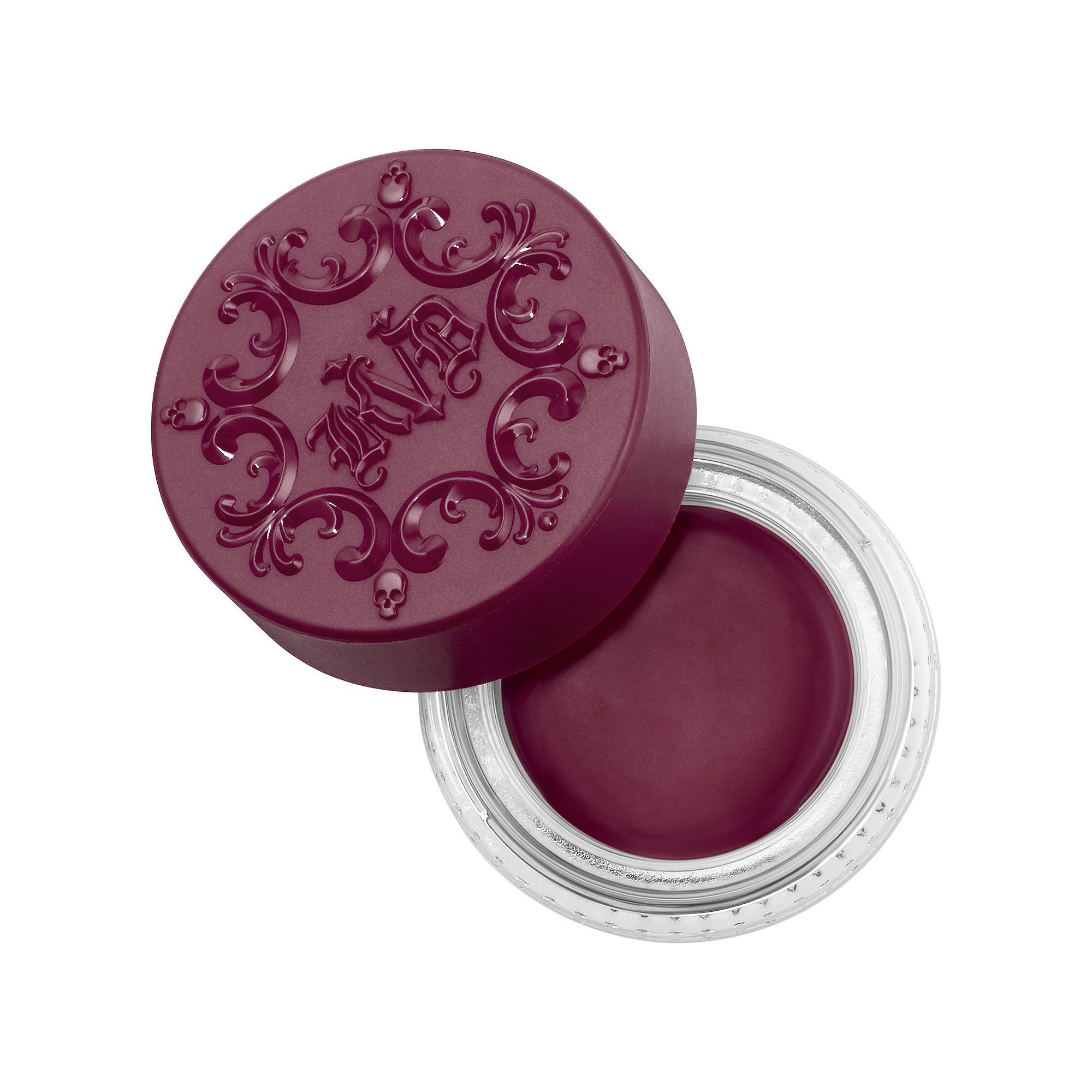 KVD Beauty Super Pomade Vegan Eyeliner, Shadow & Brow Pigment, Size: 0.18 O