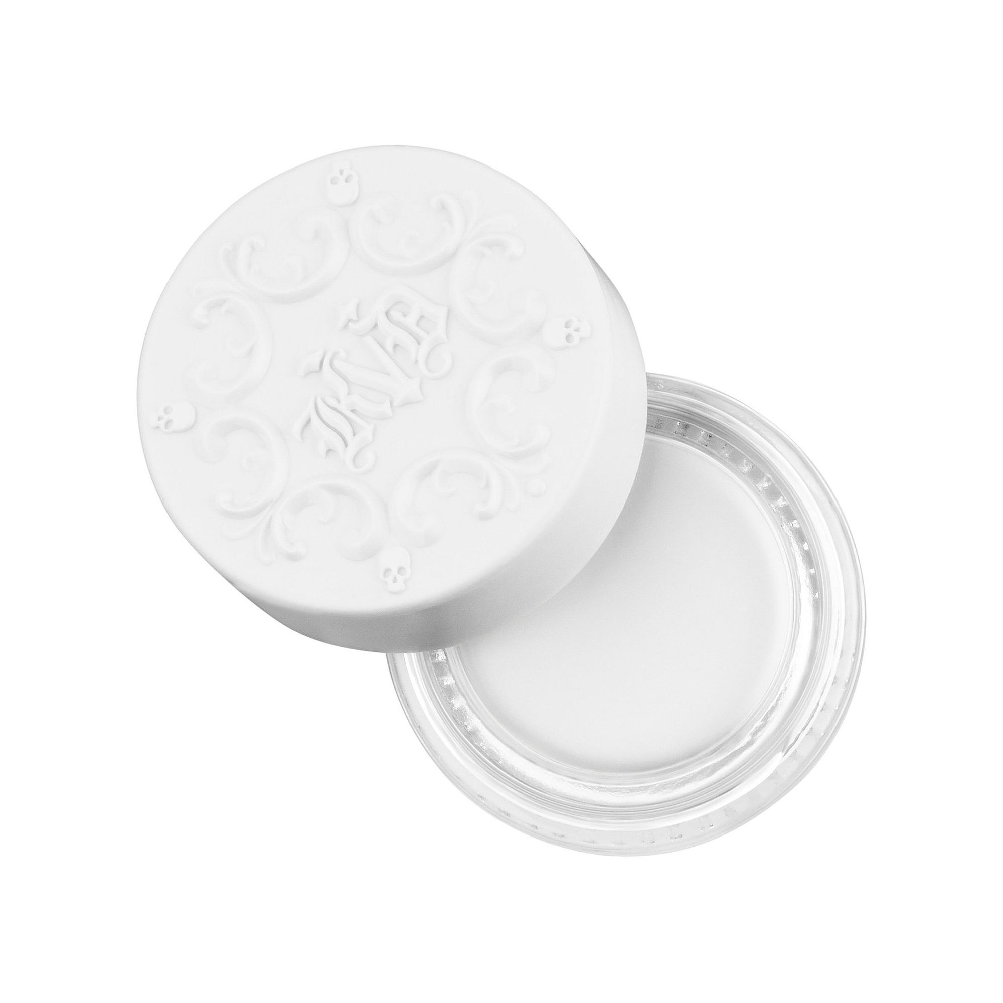KVD Beauty Super Pomade Vegan Eyeliner, Shadow & Brow Pigment, Size: 0.18 O