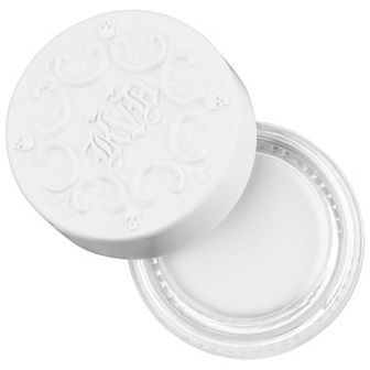 KVD Beauty Super Pomade Vegan Eyeliner, Shadow & Brow Pigment