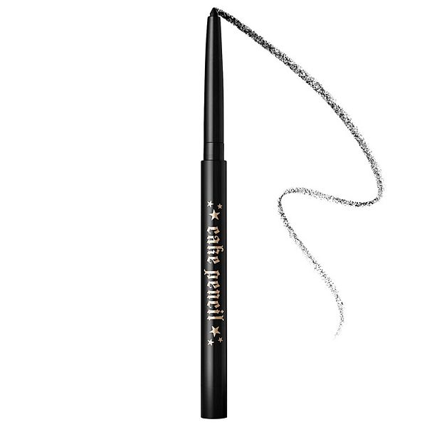 KVD Beauty Cake Pencil Eyeliner