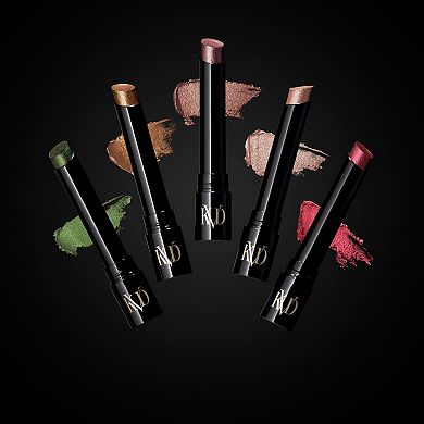 Dazzle Vegan Long-Wear Eyeshadow Stick