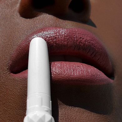 Epic Kiss Nourishing Vegan Butter Lipstick