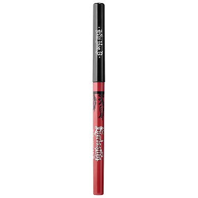 Everlasting Lip Liner