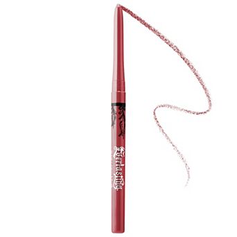 KVD Beauty Everlasting Lip Liner