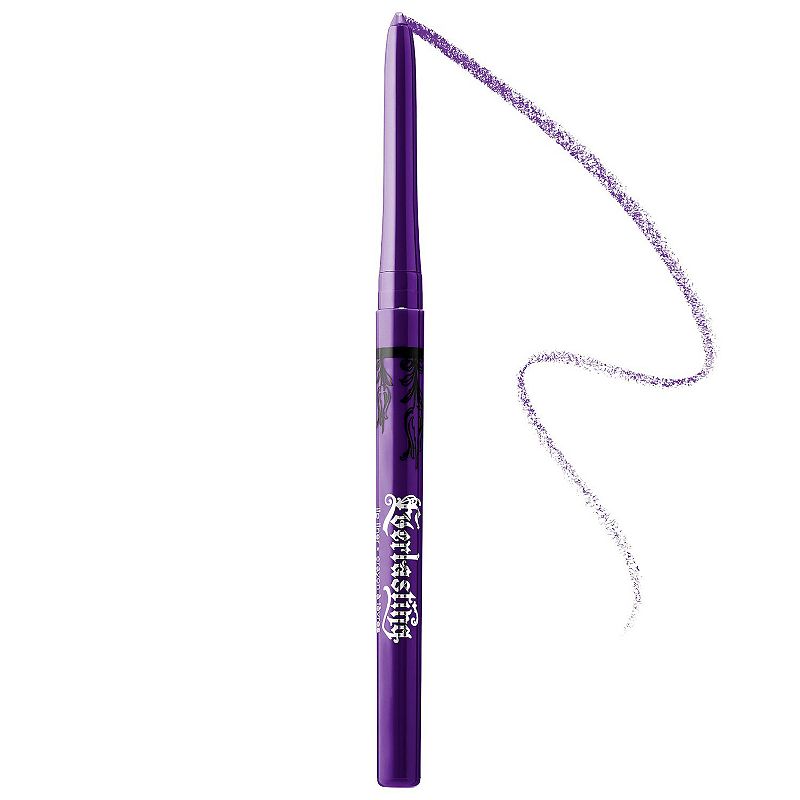 Everlasting Lip Liner, Size: 8.2 Oz, Purple