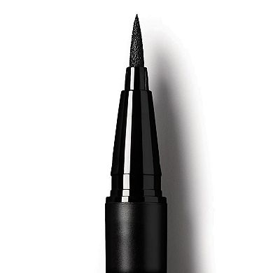 Ink Liner Waterproof Felt-Tip Liquid Eyeliner