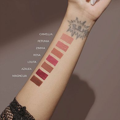 XO High Shine Lip Gloss