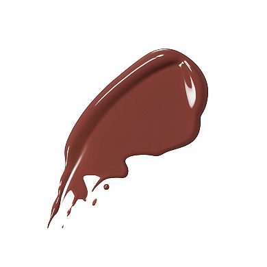 XO High Shine Lip Gloss