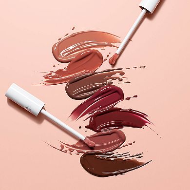 XO High Shine Lip Gloss