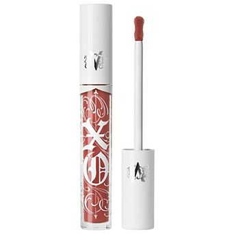 KVD Beauty XO High Shine Lip Gloss