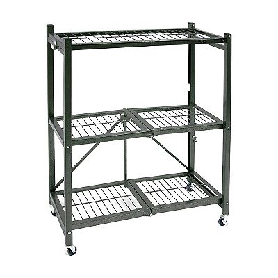 Origami rack discount