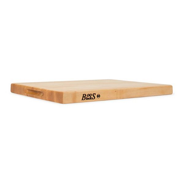 30% OFF! Boos Block Large Maple Wood Cutting Board