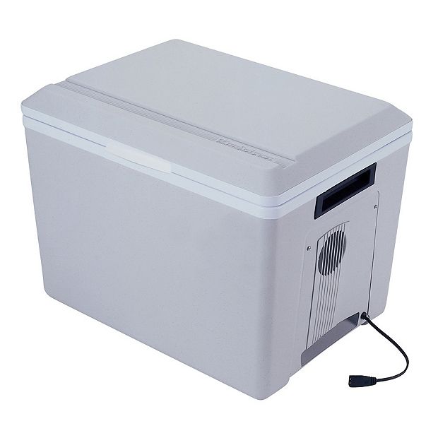 The Iceless Cooler 