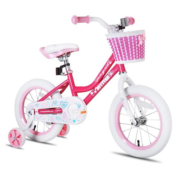 Kohls 16 2024 inch bike