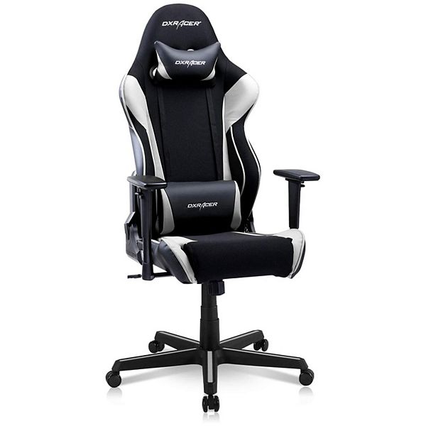 Dxr discount gaming chair