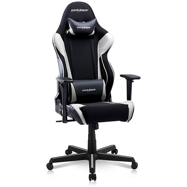 Dxracer junior online