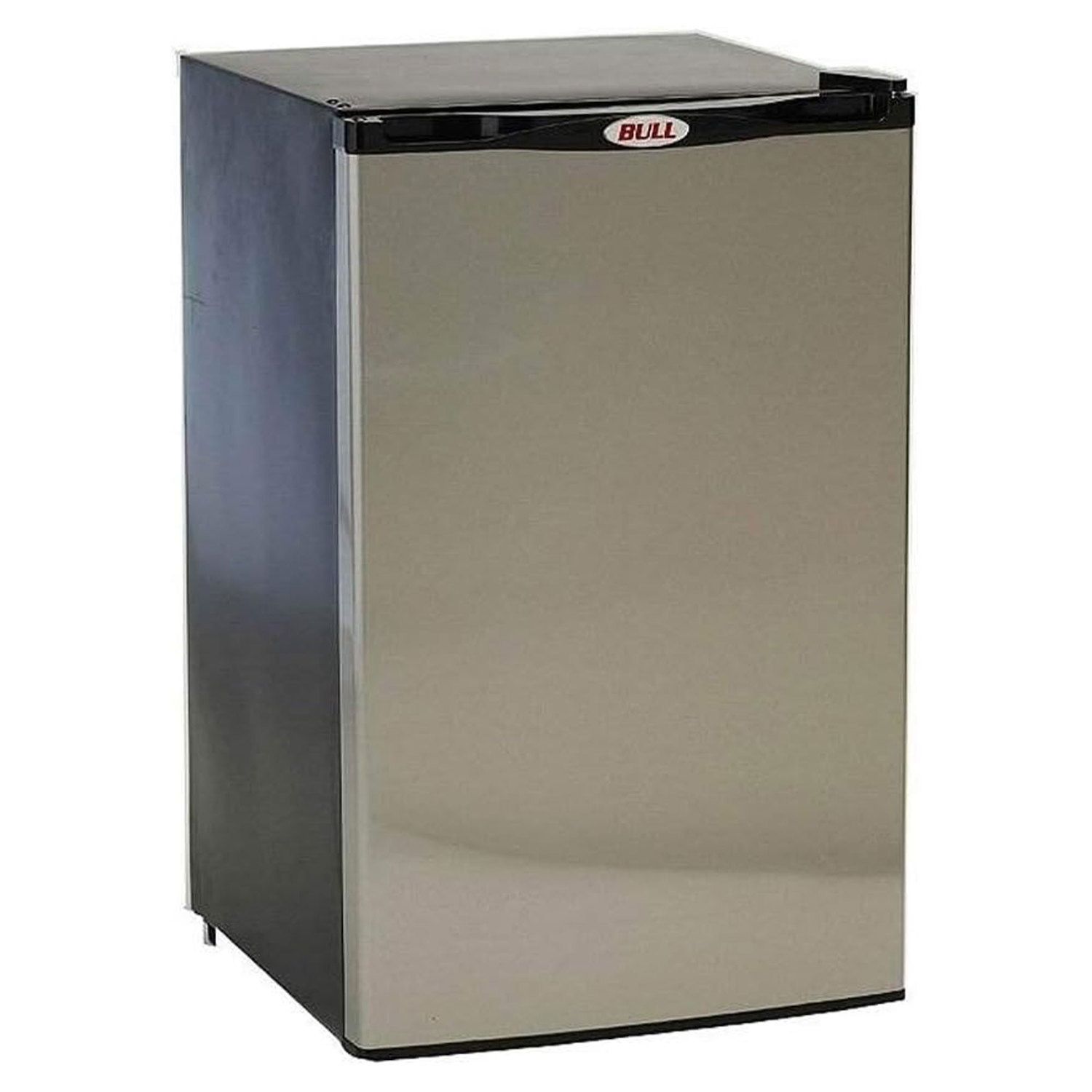 3P Experts Frig Leaf Refrigerator Mats VALUE PACK - 10PK