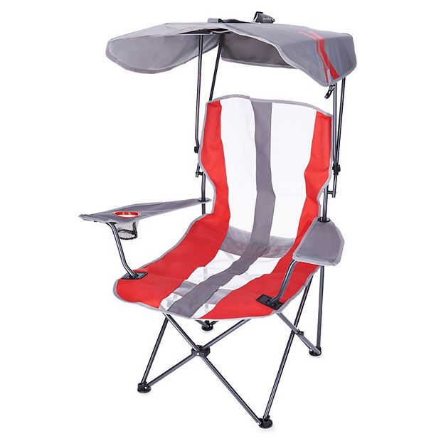 Kohls folding lawn chairs new arrivals