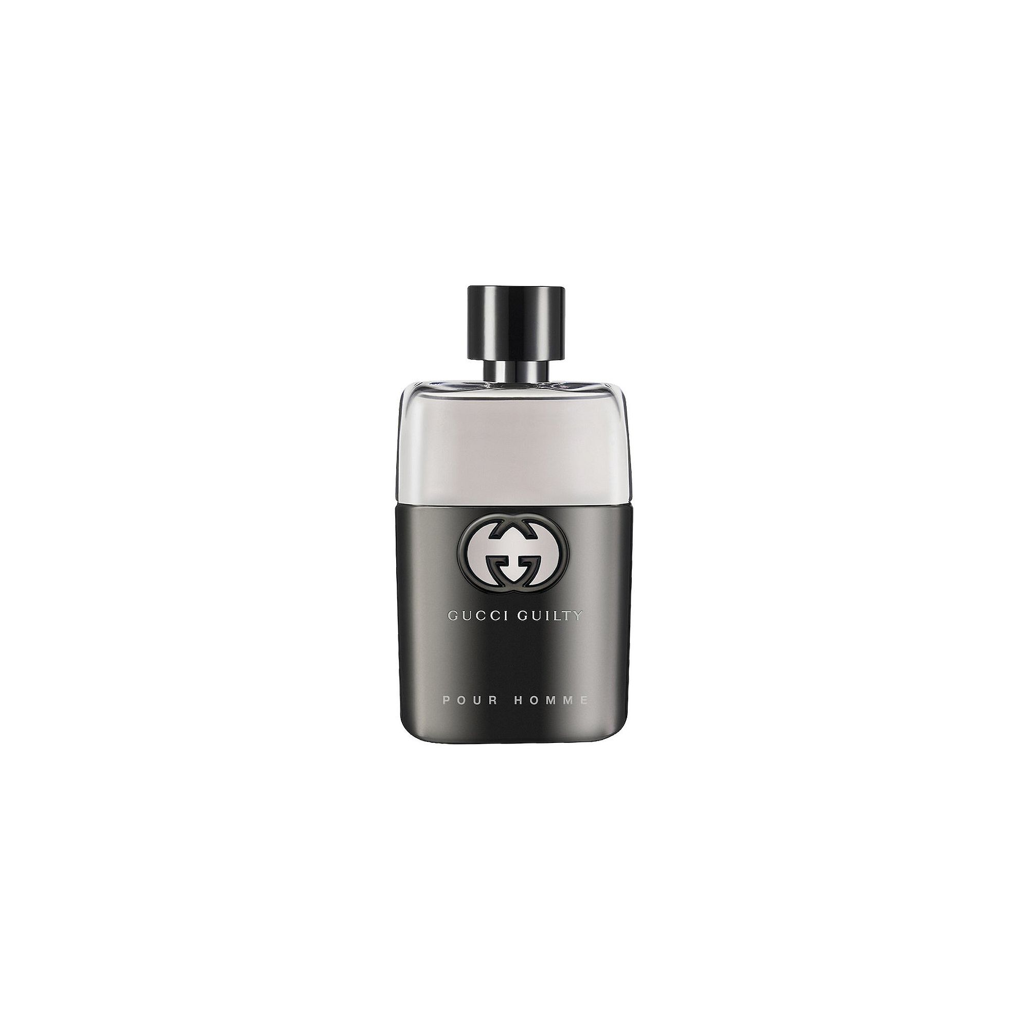 Gucci Gucci Guilty Pour Homme Eau de Toilette, Size: 3 FL Oz