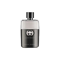 Gucci Guilty Parfum Pour Homme Fragrance Gift Set 1.6oz – Face and Body  Shoppe