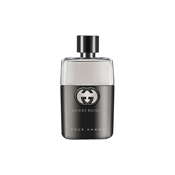 Gucci for best sale men cologne