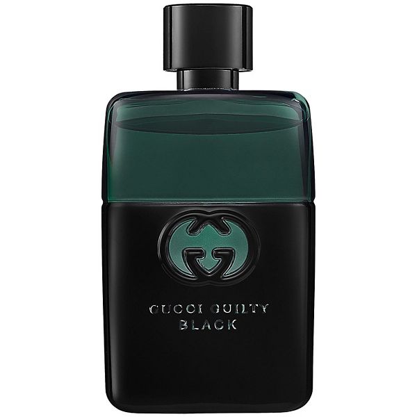 Gucci Guilty Black Homme