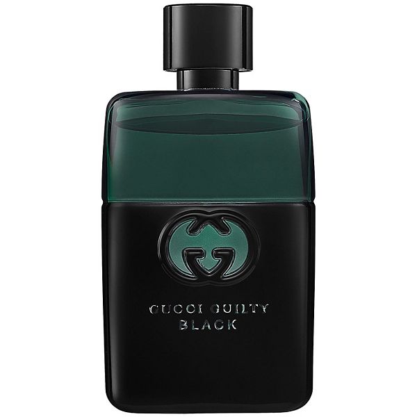 Gucci Guilty Black Pour Homme