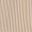 Oxford Tan