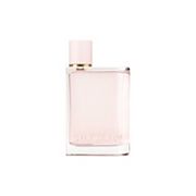 BURBERRY Her Blossom Eau de Toilette with Mandarin, Musk and