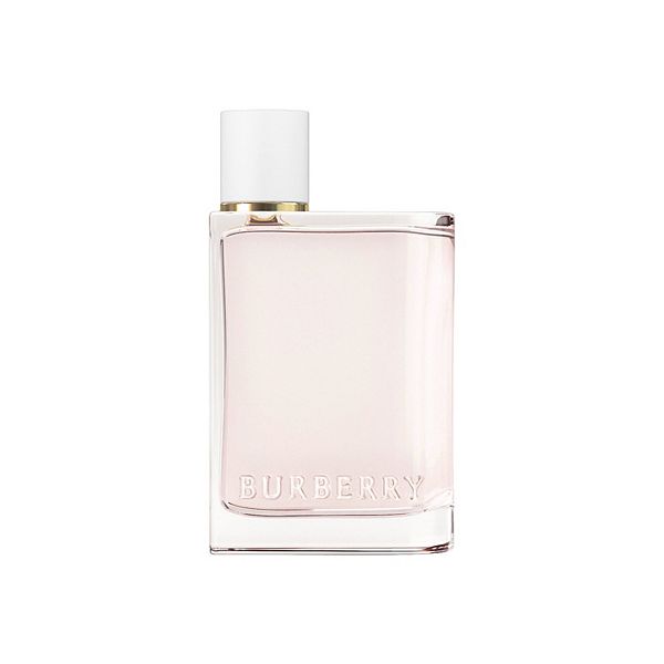 Burberry blossom her outlet eau de parfum