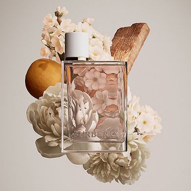 Her Blossom Eau de Toilette