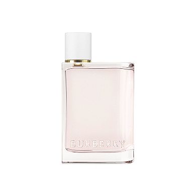 Her Blossom Eau de Toilette with Mandarin, Musk and Sandalwood