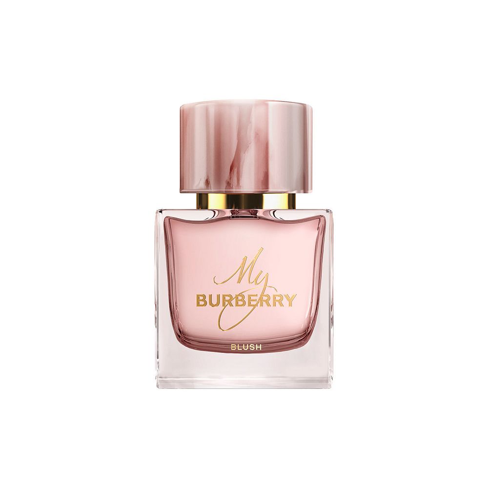 My Burberry Blush Eau de Parfum Spray by Burberry 1.6 oz