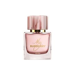 Burberry brit for outlet her kohl's