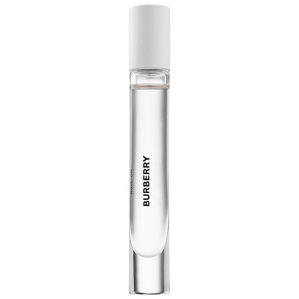 Burberry her intense discount rollerball