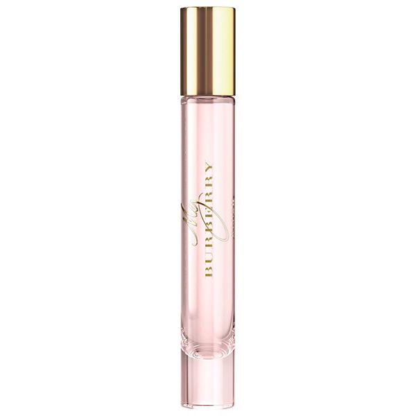 Burberry My Burberry Blush Rollerball