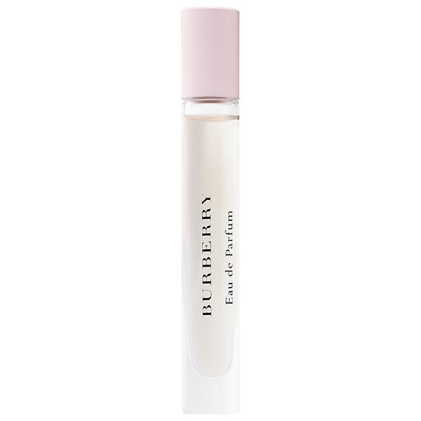 Burberry Her Eau de Parfum Rollerball