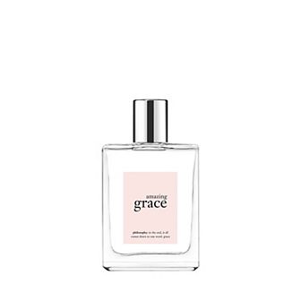 philosophy Amazing Grace Eau de Toilette
